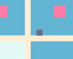 115792089237316195423570985008687907842721231291091471671023060021253161091071