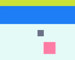 115792089237316195423570985008687907844082360758775225523991114735442175459327