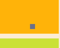 115792089237316195423570985008687907804949888562867302226828286269285113790463