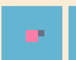 115792089237316195423570985008687907834554454484988948548178770603996367290367