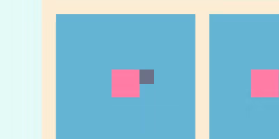 Item #115792089237316195423570985008687907834554454484988948548178770603996367290367 Media