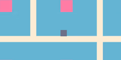 Item #115792089237316195417293883273301227099982948616981989989889737910516979859455 Media