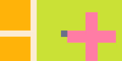 Item #115792089237316195423570985008687907832853042650384256229367711296867052552191 Media