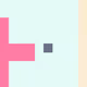 115792089237316195423570985008687907812436100635127948422856506936120628477951