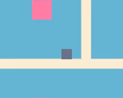 115792089237316195417293883273301227099982948616981989989760610702001012998143