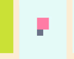 115792089237316195423570985008687907828429371880412056205985601622814215897087