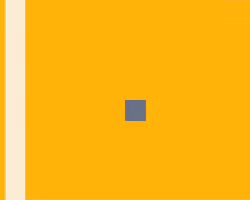 115792089237316195423570985008687907838297560521119271644597237575038248419327