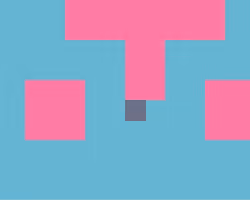 115792089237316195417293883273301227091475889443958528403028671563617131298815