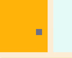 115792089237316195423570985008687907828429371880412056204380734888401484906495