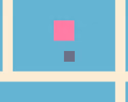 115792089237316195423570985008687907845783772593379917842451685905171008716799