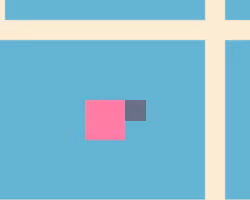 115792089237316195423570985008687907841360101823407717817446262752631731519487