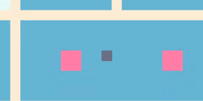 Item #115792089237316195423570985008687907841360101823407717817298688800042055106559 Media