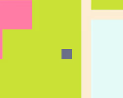 115792089237316195417293883273301227091135607077037589938606066264352466403327