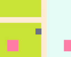 115792089237316195423570985008687907850888008097193994793369287348519796998143