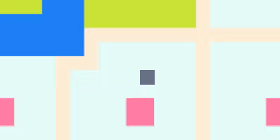 Item #115792089237316195423570985008687907844082360758775225524396943105063785594879 Media