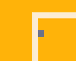 115792089237316195423570985008687907810394406433602317640711200230075512389631