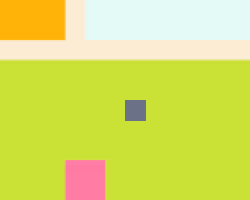 115792089237316195423570985008687907830811348448858625448716590860792410144767