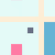 115792089237316195417293883273301227093857866012405097646866465446017898643455