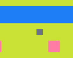 115792089237316195423570985008687907823665418743518917717276996189884946317311