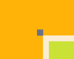 115792089237316195423570985008687907829450218981174871594623284758107113127935