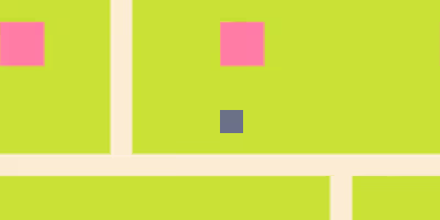 Item #115792089237316195423570985008687907849526878629510240939239087757687080878079 Media