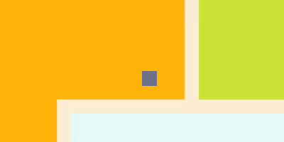 Item #115792089237316195423570985008687907808692994598997625324593365557707792187391 Media