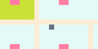 Item #115792089237316195423570985008687907843401796024933348597599321098716216033279 Media