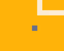 115792089237316195423570985008687907816859771405100148446478424283131689304063