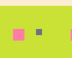 115792089237316195423570985008687907827748807146570179278763704502771326648319