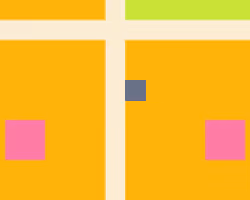 115792089237316195417293883273301227090795324710116651474644629566930540298239