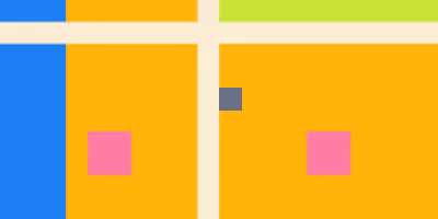 Item #115792089237316195417293883273301227090795324710116651474644629566930540298239 Media