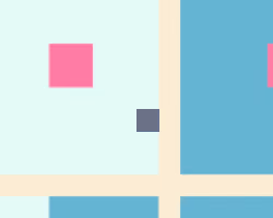 Arctic plot (-62, -43)