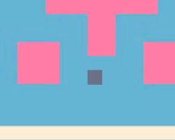 115792089237316195417293883273301227091816171810879466866492046171048899510271