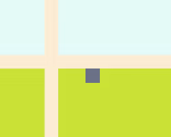 115792089237316195423570985008687907819922312707388594618995408067398400475135