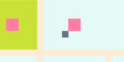 Item #115792089237316195423570985008687907842040666557249594743764269413062852739071 Media