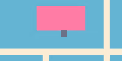 Item #115792089237316195417293883273301227095899560213930728428107881692451246702591 Media