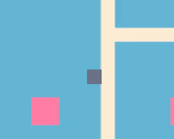 115792089237316195423570985008687907837276713420356456256107128392335027601407