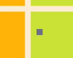 115792089237316195423570985008687907820943159808151410008260280501197422460927