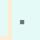 115792089237316195423570985008687907814477794836653579203765881789227204607999