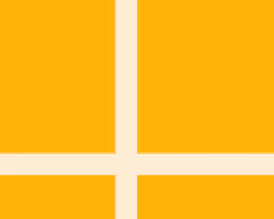 115792089237316195423570985008687907818561183239704840763444809182890048880639