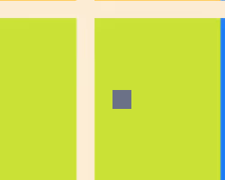 115792089237316195423570985008687907807331865131313871471219482473897167683583