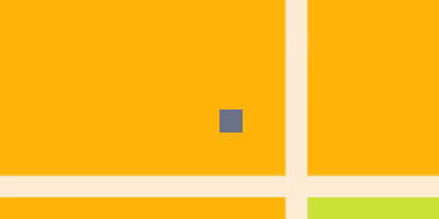 Item #115792089237316195423570985008687907804609606195946363763032870268526573649919 Media