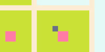 Item #115792089237316195423570985008687907834214172118068010084106653442132183875583 Media