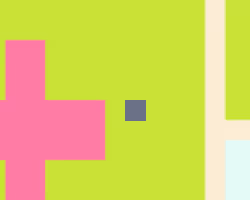 115792089237316195423570985008687907853269984665640564037354655183510240755711