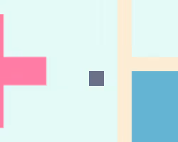 115792089237316195423570985008687907833193325017305194694159251477605908479999