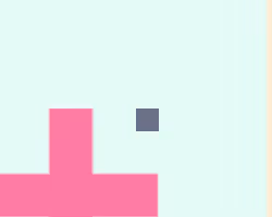 115792089237316195423570985008687907831832195549621440840231966071583997427711