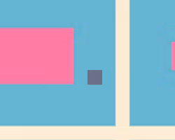 115792089237316195423570985008687907848846313895668364013677397604278051274751