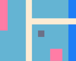 Mystic plot (-38, 2)