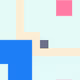 115792089237316195417293883273301227099982948616981989989114974659421178691583