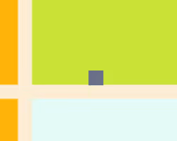 115792089237316195423570985008687907825707112945044548496802865237463306076159